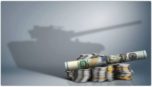 ردیابی گلوگاه‌های زنجیره تامین