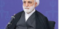 رسیدگی به‌پرونده‌ عناصر همراه با دشمن به‌طور فوق‌العاده