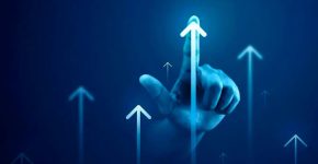 رشد ۵۳‌درصدی ارزش معاملات ETF‌ها در فرابورس