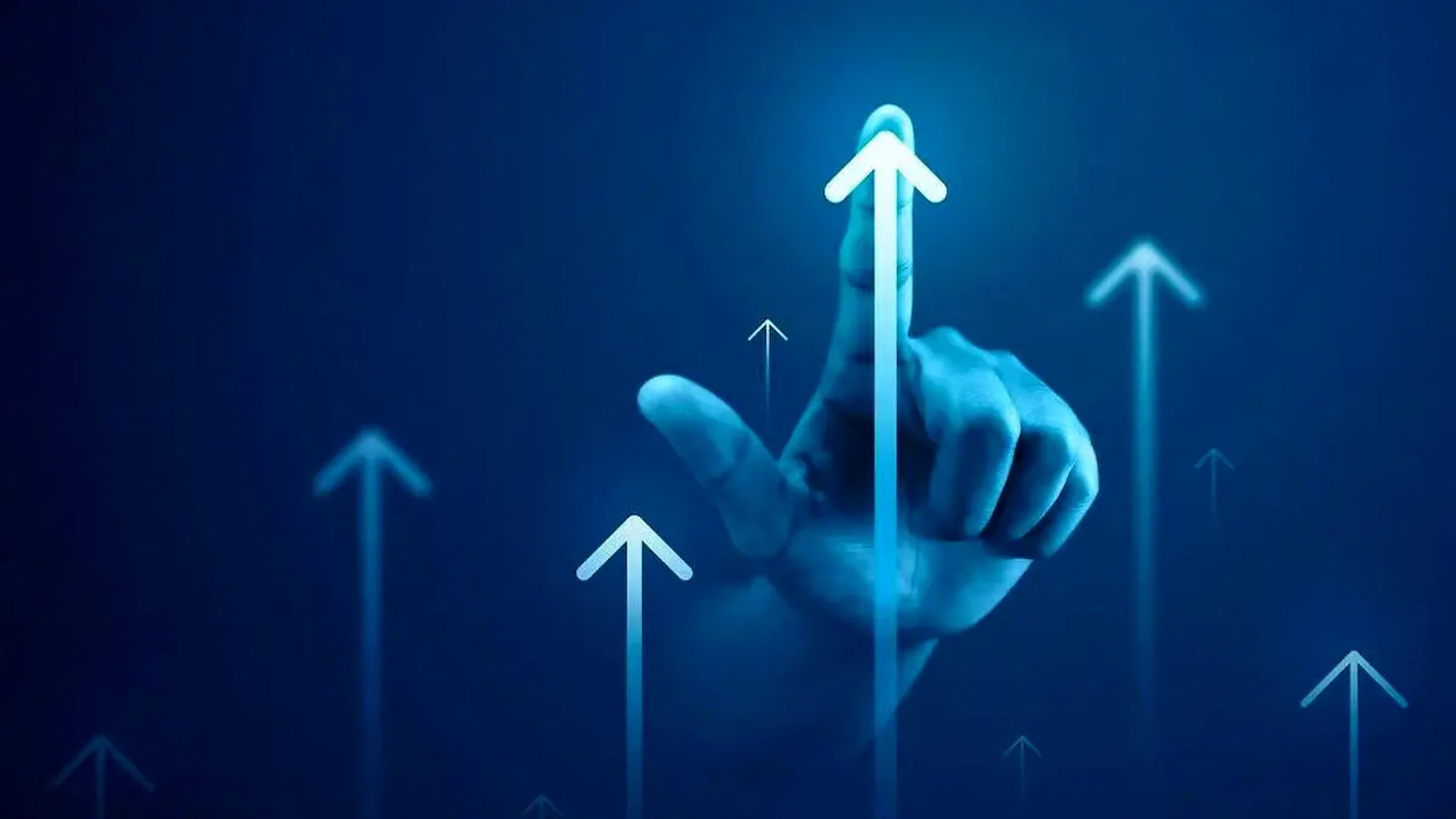 رشد ۵۳‌درصدی ارزش معاملات ETF‌ها در فرابورس