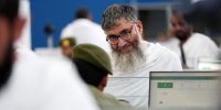 هشدار به زائران حج تمتع؛ بردن این ۱۴ دارو به عربستان ممنوع شد