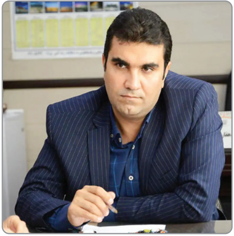 زمان‌بندی مشخصی برای رفع قطعی اینترنت وجود ندارد