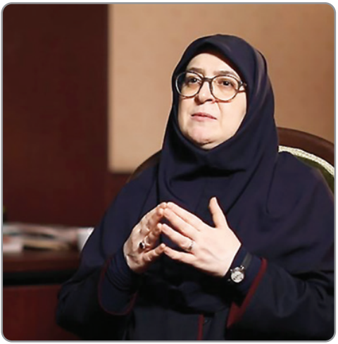 زنجیره تامین امنیت غذایی به صورت کامل برقرار است