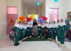 زندگی در سکوت آوار