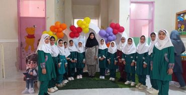 زندگی در سکوت آوار