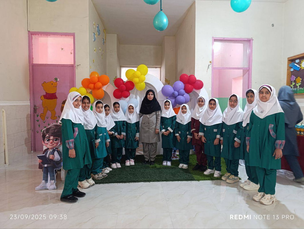 زندگی در سکوت آوار