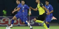 سازمان لیگ خطاب به باشگاه‌های لیگ برتر: تمرینات خود را آغاز کنید