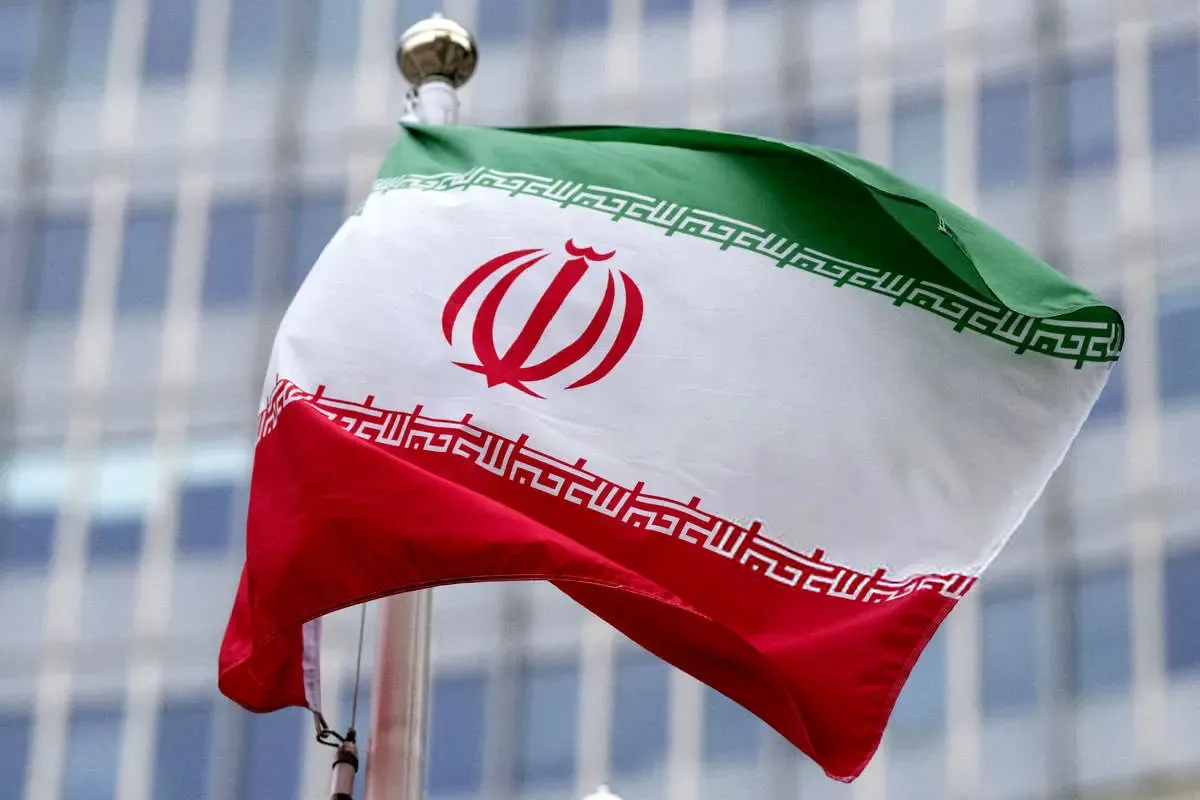 ایران به سوءاستفاده آمریکا از خاک و آسمان این ۵ کشور اعتراض کرد