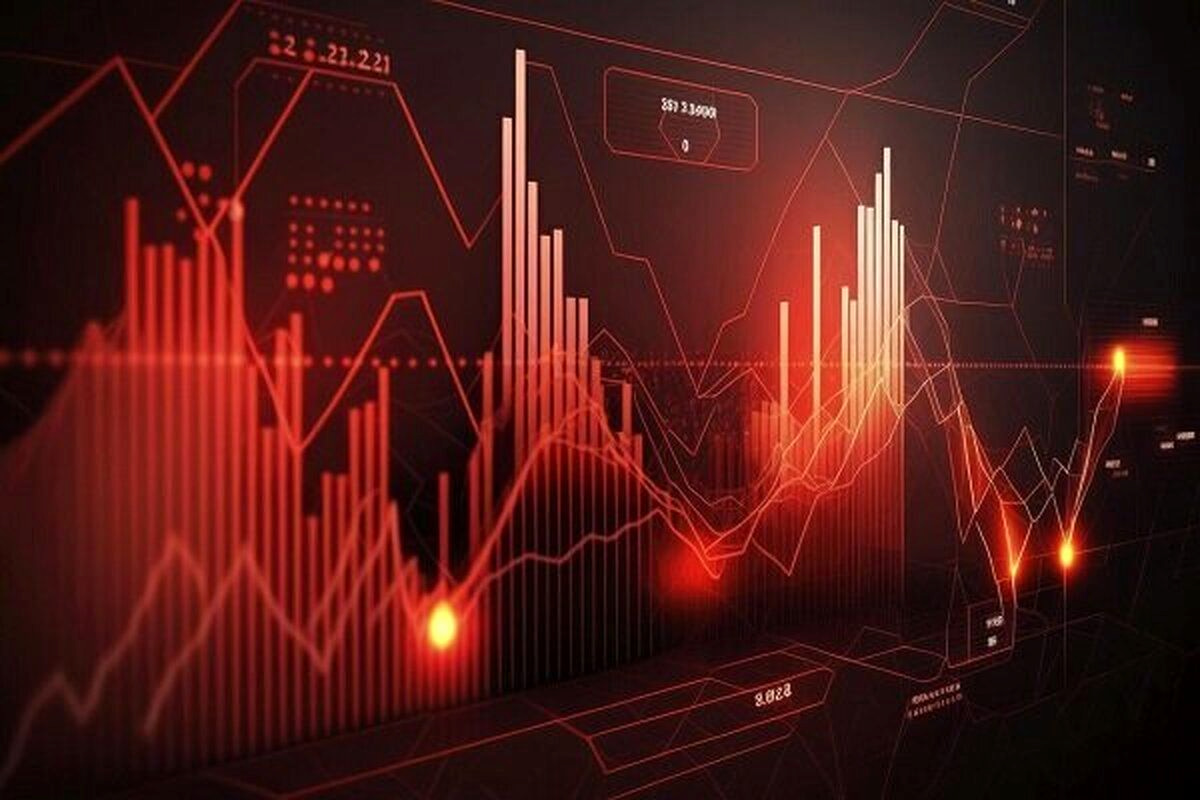سایه‌روشن بازگشایی بازار سهام در کوتاه‌مدت