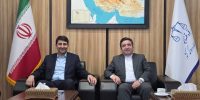 تأکید بر توسعه سامانه GPS برای اجرای قانون ثبت رسمی معاملات املاک