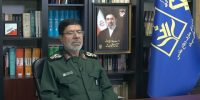 سردار نائینی؛ پاسدار حقیقت و پیشگام روایت‌های ماندگار
