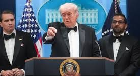 سوء قصد در ضیافت شام