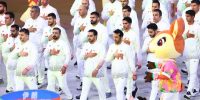 سومی کاروان ایران در بازی‌های آسیایی ساحلی با ۹ طلا + جدول