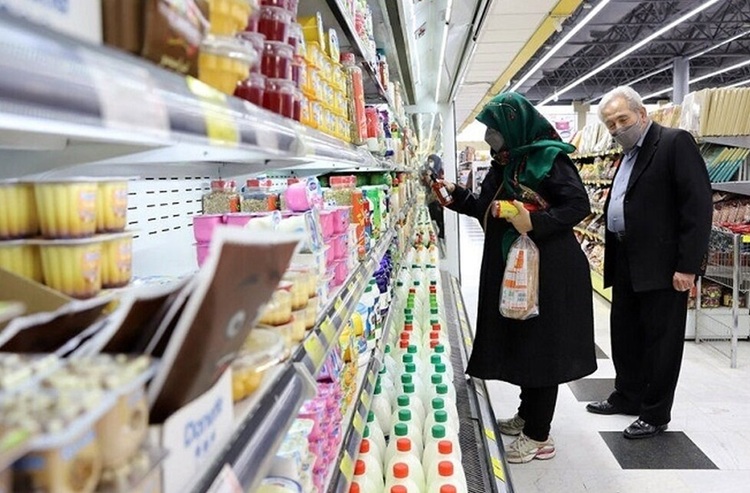 زمان آغاز شارژ مرحله پنجم کالابرگ؛ منتظر افزایش مبلغ باشیم؟