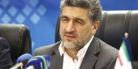 شرط بازگشایی بازار سهام تکمیل افشای اطلاعات است