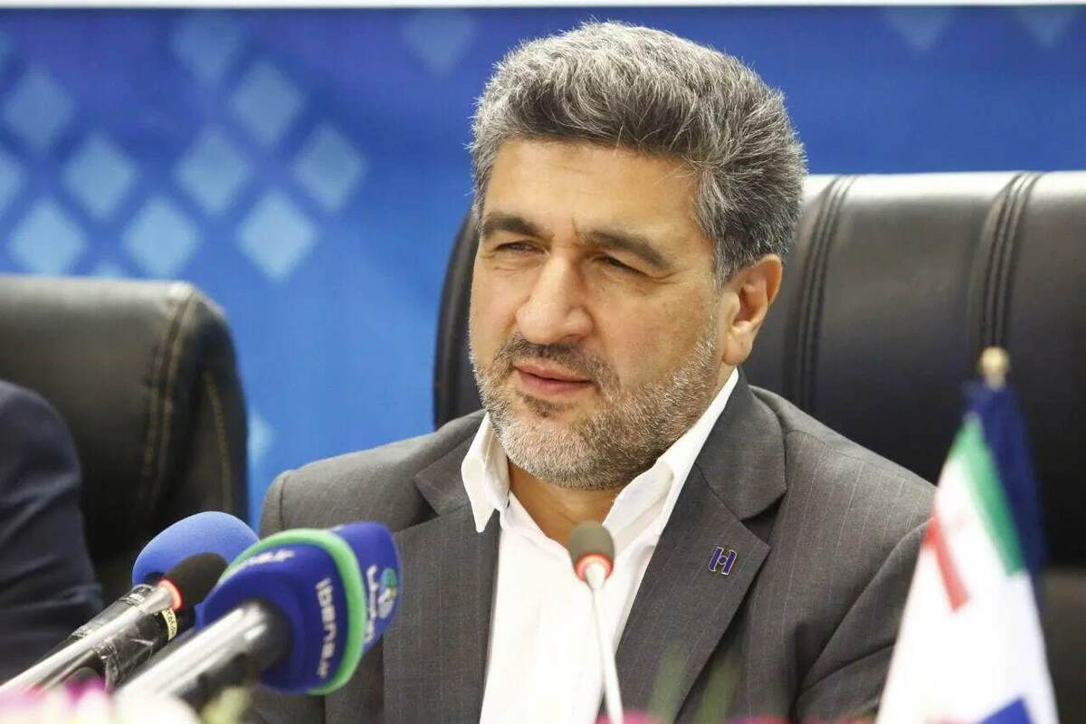 شرط بازگشایی بازار سهام تکمیل افشای اطلاعات است