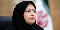 رییس سازمان حفاظت محیط‌زیست: سکوت و بی عملی همدستی با متجاوز است