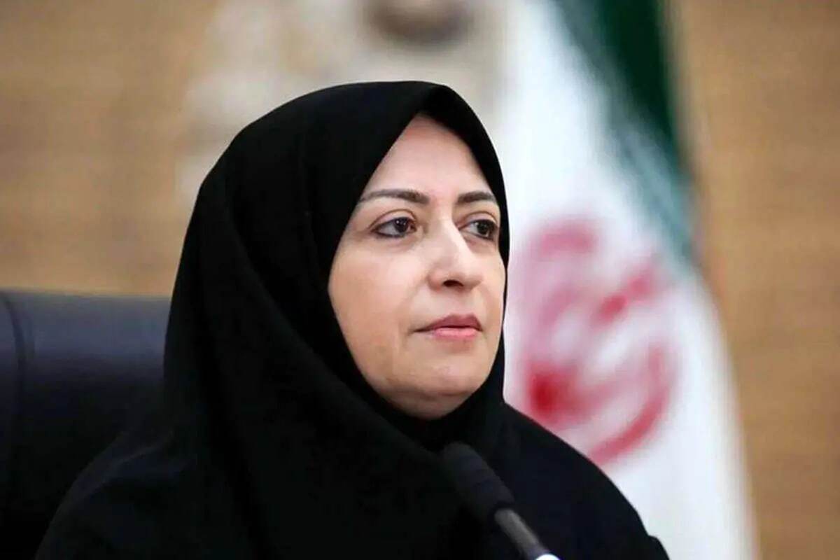 رییس سازمان حفاظت محیط‌زیست: سکوت و بی عملی همدستی با متجاوز است