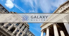 ضرر ۲۱۶‌میلیون‌دلاری شرکت گلکسی دیجیتال