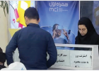 طبقاتی‌سازی اینترنت ضدامنیتی‌ترین تصمیم است