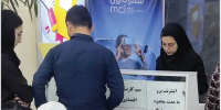 طبقاتی‌سازی اینترنت ضدامنیتی‌ترین تصمیم است