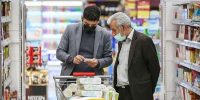 افزایش اعتبار کالابرگ کلید خورد+ جزئیات
