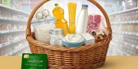 کالابرگ ۳۳ درصد از افزایش قیمت‌ها عقب افتاد+جزئیات