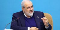 پایداری برق کشور با همراهی مردم و تلاش شبانه‌روزی متخصصان حفظ شد