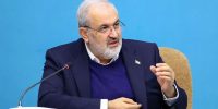 سرعت عمل تیم‌های عملیاتی آب و برق برای حفظ پایداری شبکه قابل تقدیر است