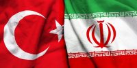 عبور دومین کشتی ترکیه‌ای از تنگه هرمز