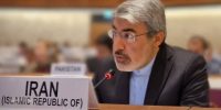 ایران خواستار محکومیت تجاوز به زیرساخت‌های غیرنظامی از سوی آنکتاد شد