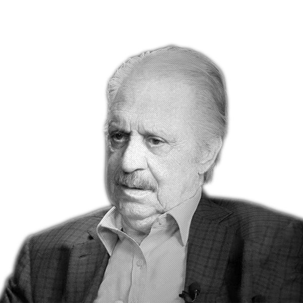 توافق؛ تنها راه پیش‌روی تهران – واشنگتن