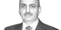 امکان بازنگری دکترین هسته‌ای ایران