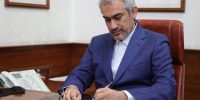 متن نامه وزیر اقتصاد به ایرانیان مقیم امارات منتشر شد + جزئیات بسته حمایتی