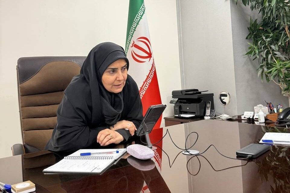 وزیر راه و شهرسازی: رکوردهای جدیدی در ترخیص کالا در بنادر کشور در طول جنگ به ثبت رسید