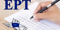فرصت مجدد ثبت‌نام آزمون زبان انگلیسی EPT دانشگاه آزاد اسلامی