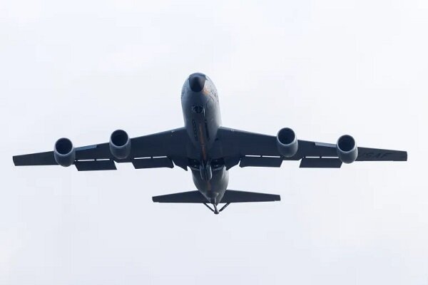 از سرگیری پروازهای جدید در فرودگاه‌های مهرآباد و امام