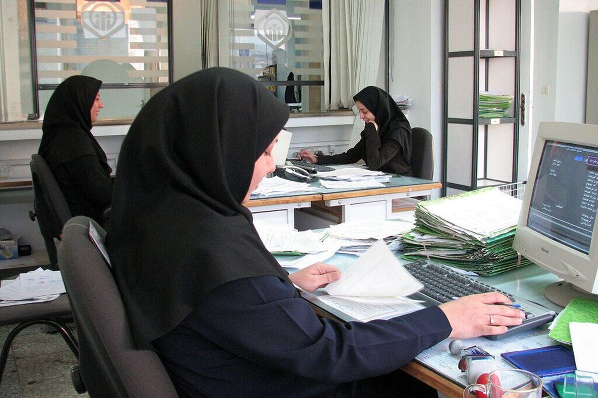 تغییرات جدید در نحوه فعالیت دانشگاه‌ها+تاریخ آغاز