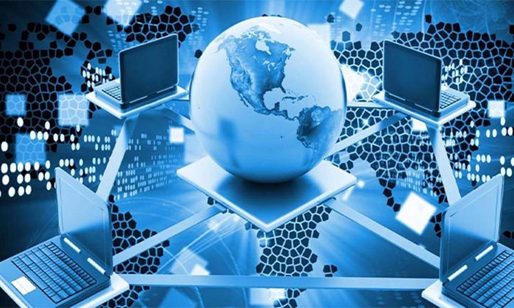 ورود قوه قضائیه به واگذاری اینترنت سفید و پرو