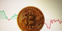 روند صعودی بازار کریپتو؛ قیمت بیت‌کوین از ۷۸ هزار دلار عبور کرد