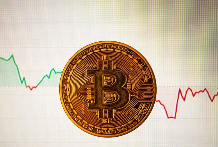 روند صعودی بازار کریپتو؛ قیمت بیت‌کوین از ۷۸ هزار دلار عبور کرد