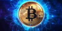 بیت‌کوین به ۷۲ هزار دلار نزدیک شد