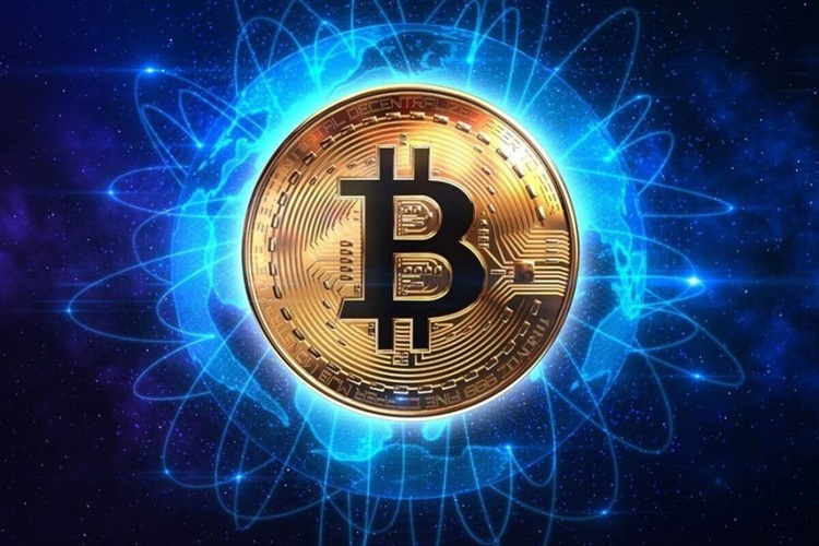 بیت‌کوین به ۷۲ هزار دلار نزدیک شد