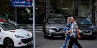 جهش شدید قیمت خودرو؛ این خودروها نباید میلیاردی می‌شدند