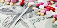 قیمت دارو گرفتار سیاست ارزی