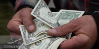 افزایش قیمت دلار در بازار آزاد؛ یورو چند شد؟ + جدول