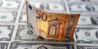 قیمت دلار حواله امروز (۲۳ فروردین)؛ یورو گران شد؟