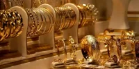 خرید طلا شدت گرفت/ بزرگ‌ترین خریدار طلا معرفی شد