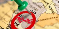 لغو تحریم‌ها محرک جهش اقتصادی می‌شود