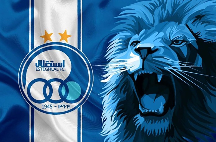 پیشنهاد جنجالی استقلال: جام حذفی را به جای لیگ برتر تمام کنید